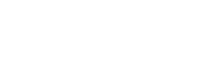 Coldwell Banker Howard Perry and Walston